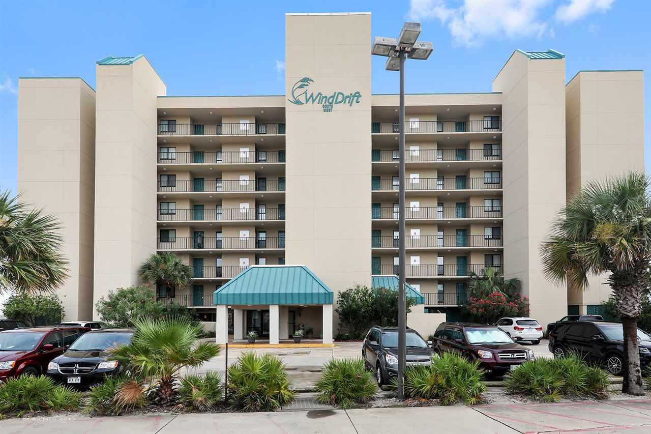 28760 Perdido Beach Blvd - Photo 1