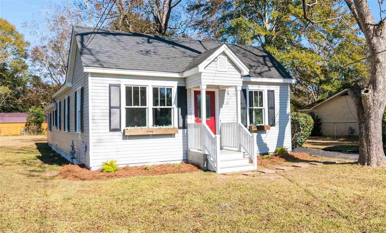 5604 Central Boulevard - Photo 1
