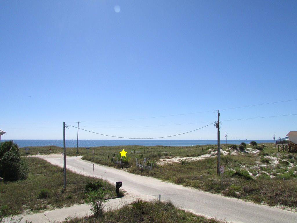 393 Veteran's Rd - Photo 1