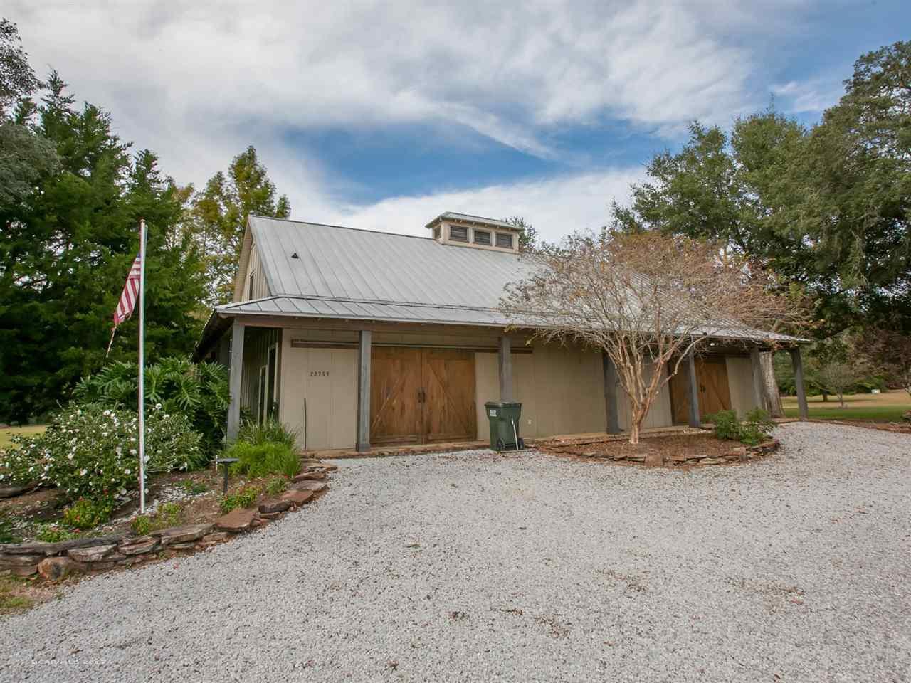 23759 Peturis Rd - Photo 1