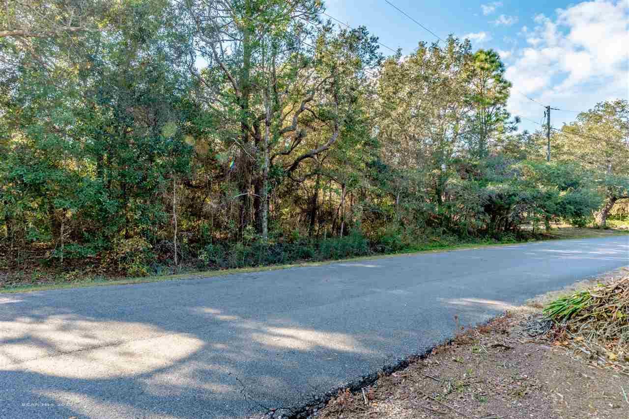 0 Bayou Road - Photo 1