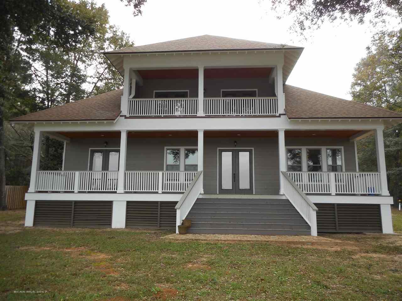 14875 Bluff Road - Photo 1