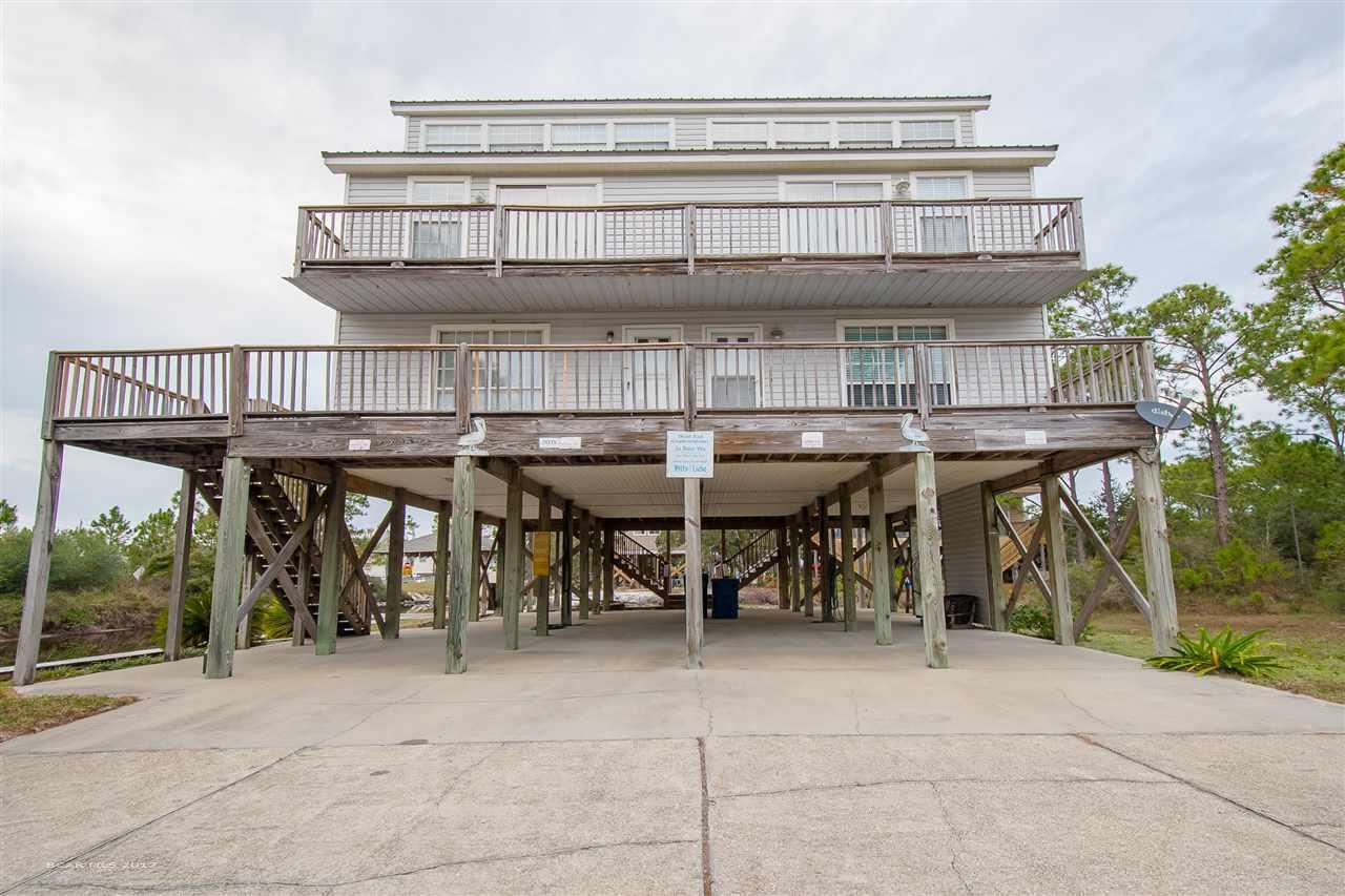 264 6th Avenue - Photo 1
