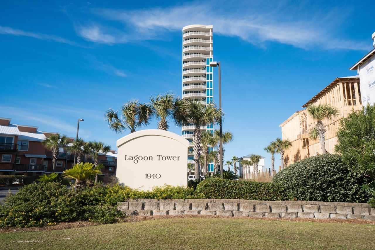 1940 Beach Blvd - Photo 1
