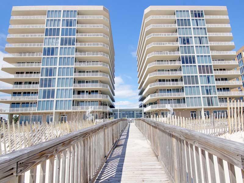 17361 Perdido Key Dr - Photo 1