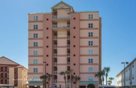 433 Beach Blvd - Photo 1