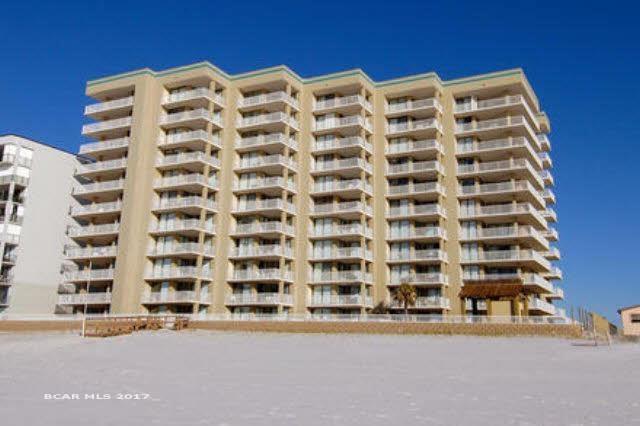 24038 Perdido Beach Blvd - Photo 1