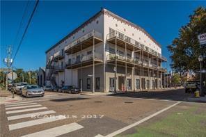 412 Dauphin Street - Photo 1