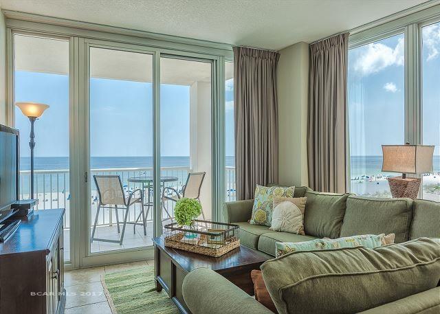521 Beach Blvd - Photo 1
