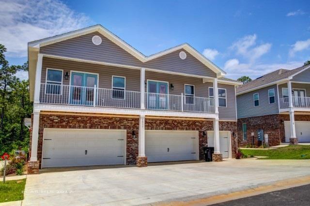 6915 Spaniel Drive - Photo 1