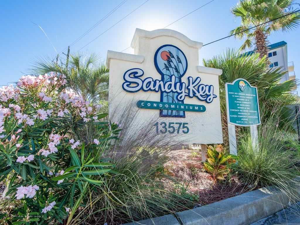 13575 Sandy Key Dr - Photo 1