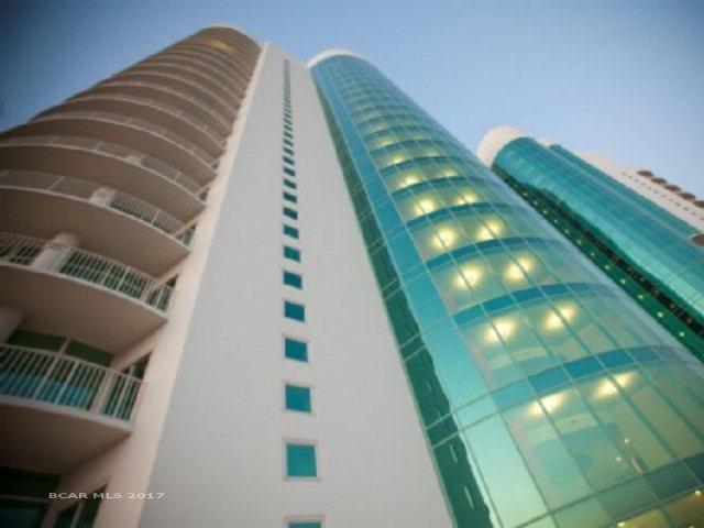 26350 Perdido Beach Blvd - Photo 1