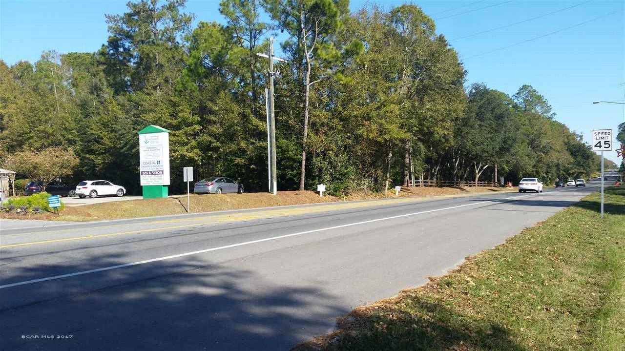 Lot 1 Laurel Avenue - Photo 1