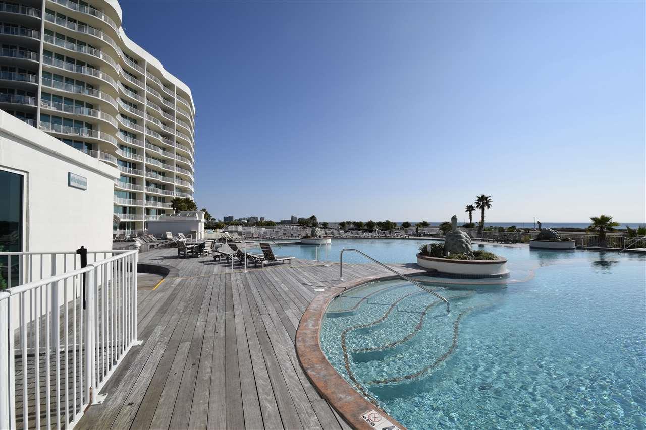 28107 Perdido Beach Blvd - Photo 1