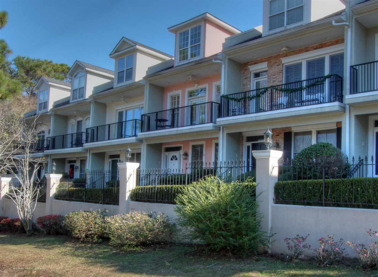 105 Fairhope Court - Photo 1