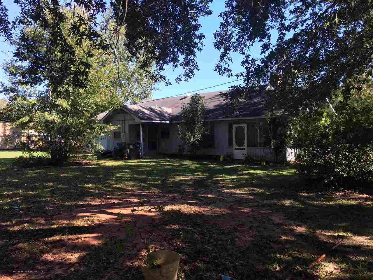13435 Lilac Lane - Photo 1