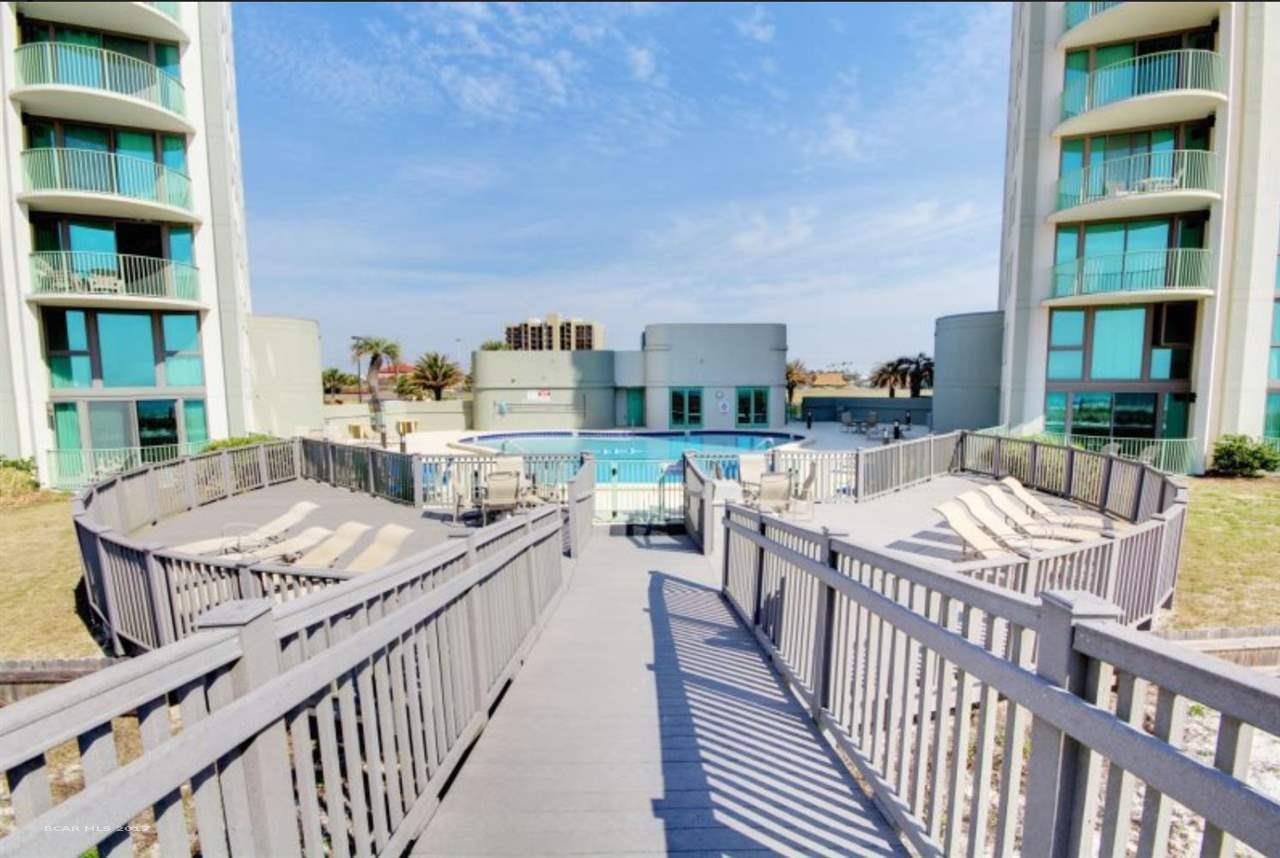 16785 Perdido Key Dr - Photo 1
