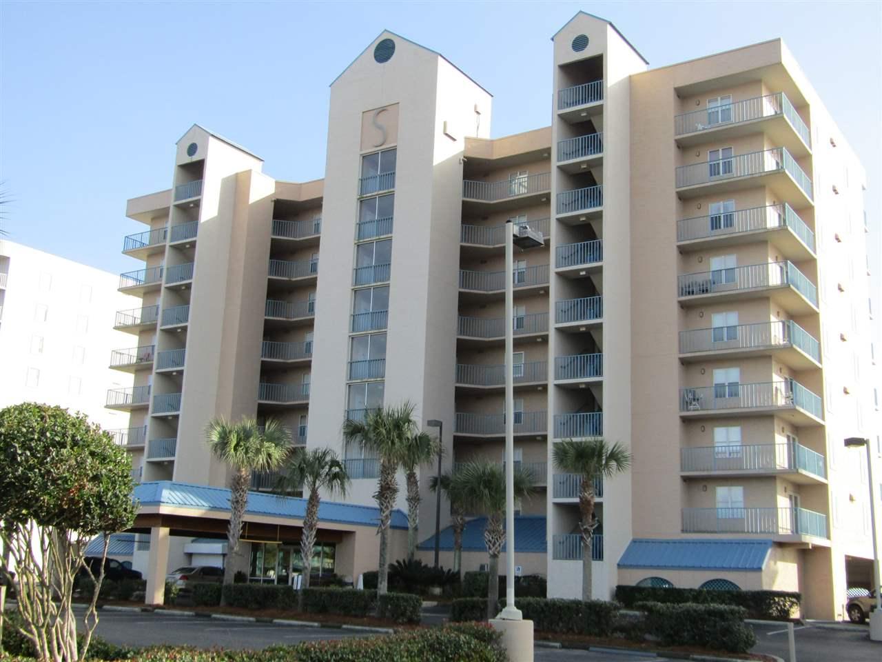 965 Beach Blvd - Photo 1