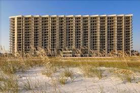 24400 Perdido Beach Blvd - Photo 1