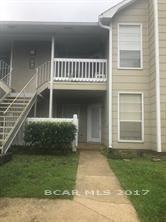 5608 Cottage Hill Rd - Photo 1