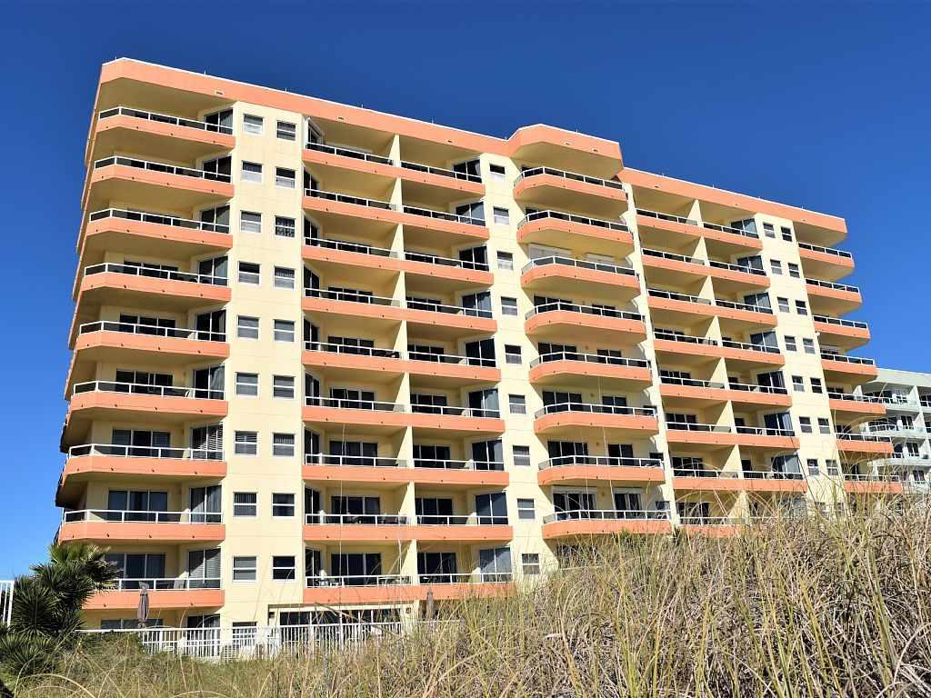 25342 Perdido Beach Blvd - Photo 1