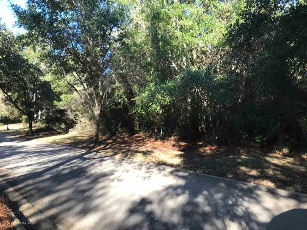 108 Savannah Square - Photo 1