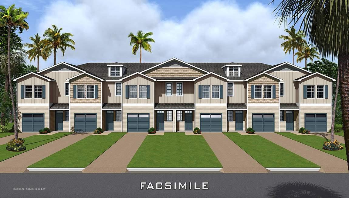 26904 Spyglass Drive - Photo 1