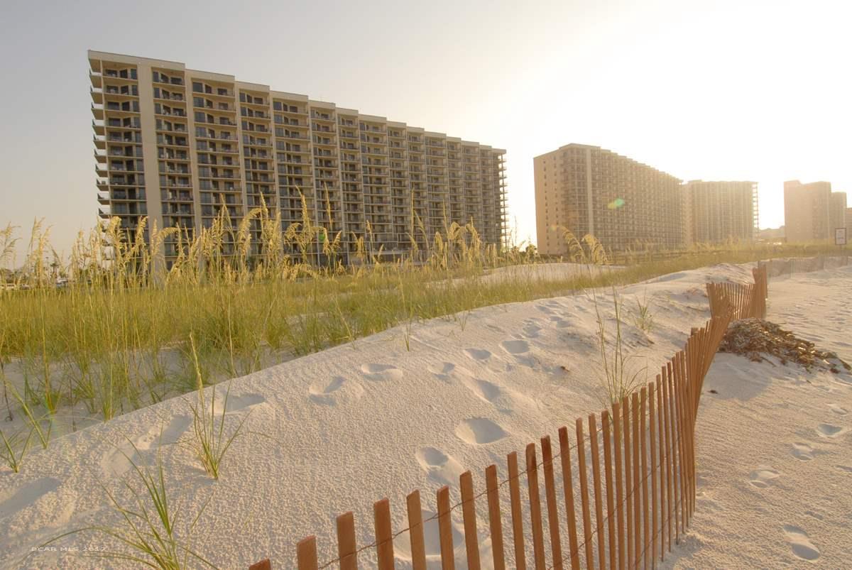 26800 Perdido Beach Blvd - Photo 1