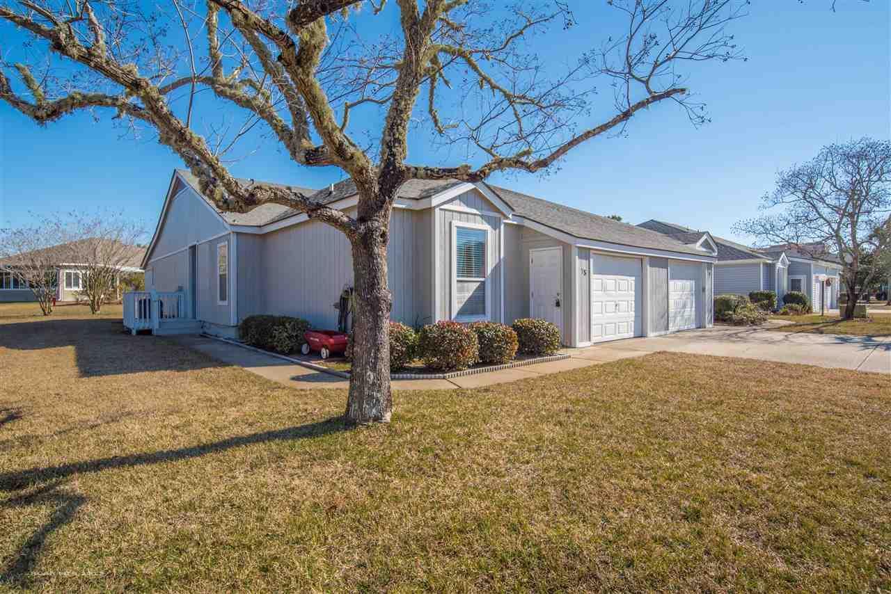 3200 Loop Road - Photo 1