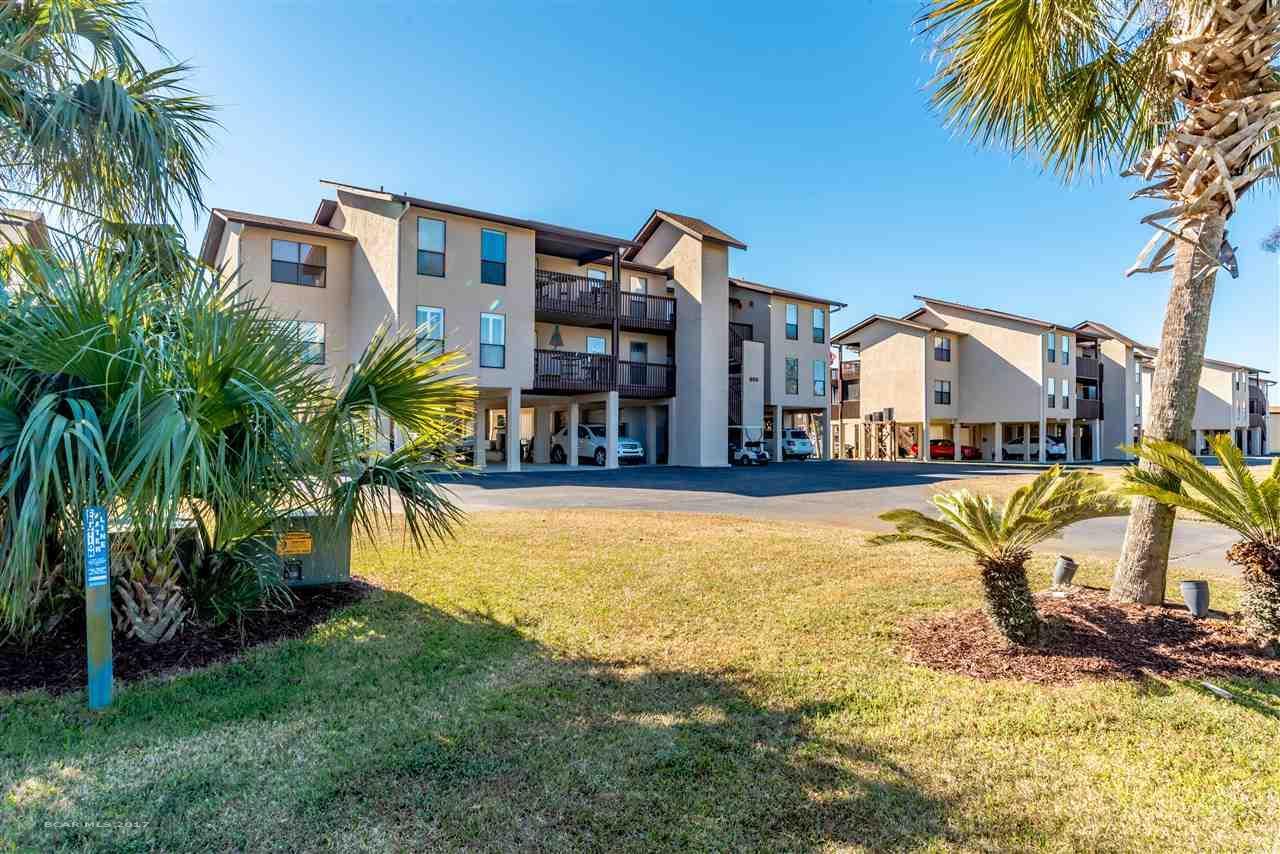 4162 Spinnaker Dr - Photo 1