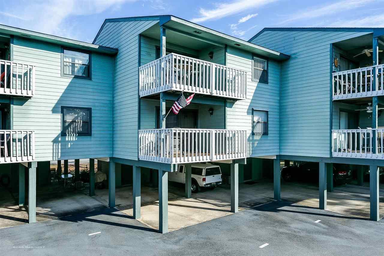 25861 Canal Road - Photo 1