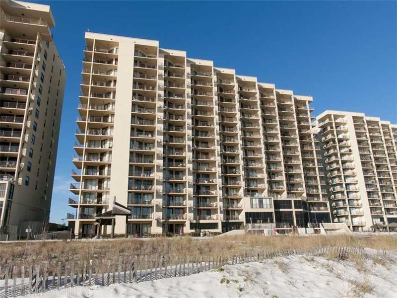 24230 Perdido Beach Blvd - Photo 1