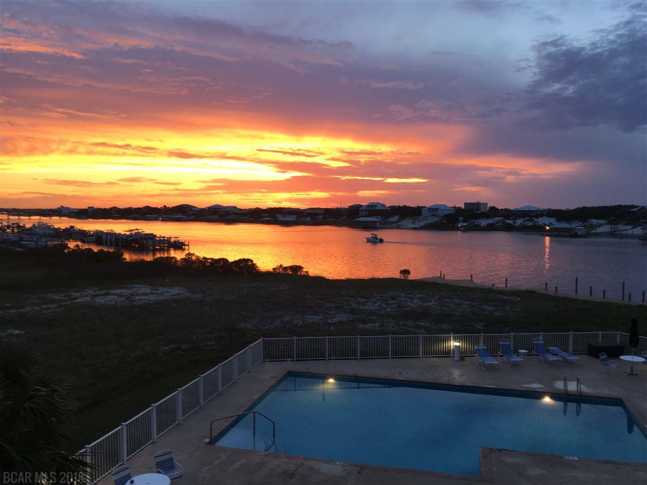 29101 Perdido Beach Blvd - Photo 1