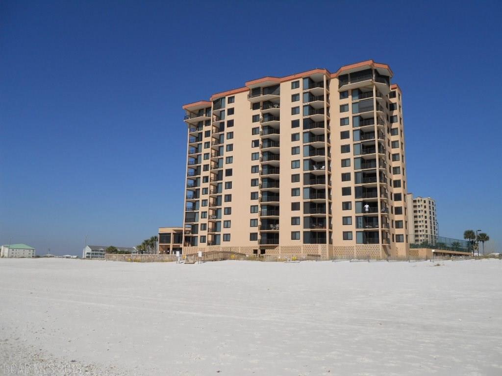 29250 Perdido Beach Blvd - Photo 1