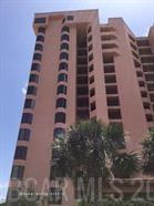 25250 Perdido Beach Blvd - Photo 1