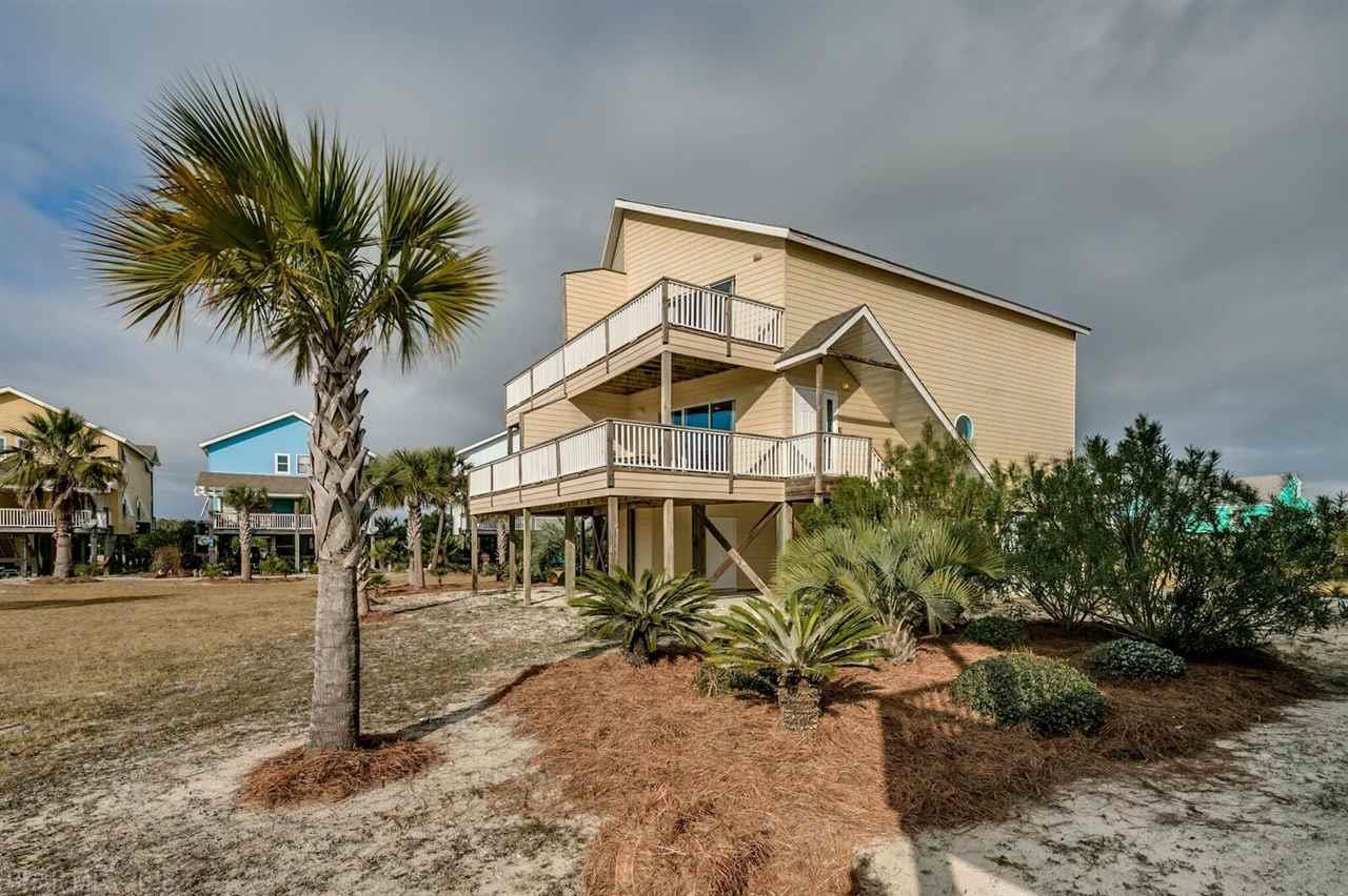 1219 Lagoon Avenue - Photo 1