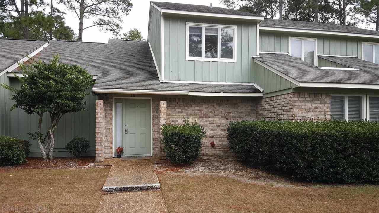 1701 Regency Road - Photo 1