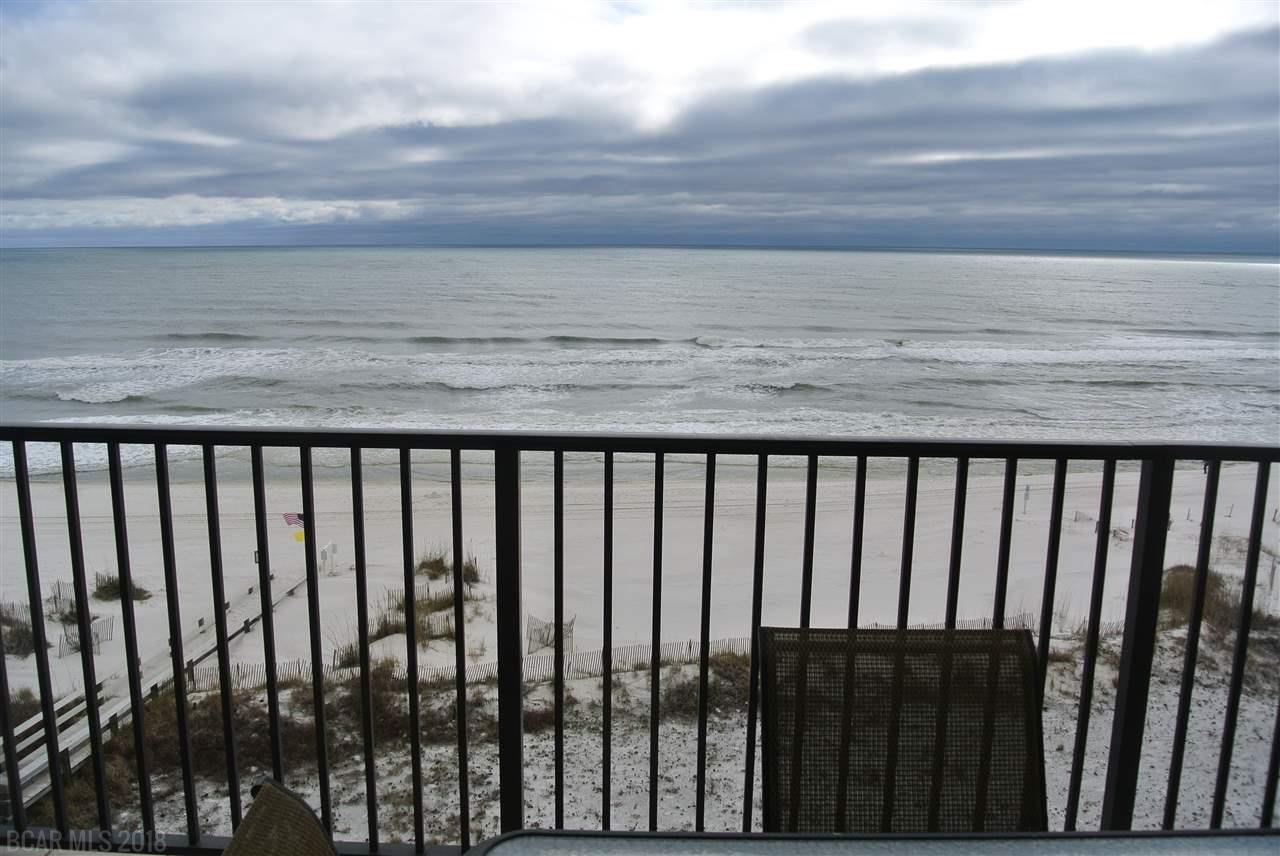 29488 Perdido Beach Blvd - Photo 1