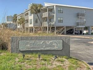 1872 Beach Blvd - Photo 1