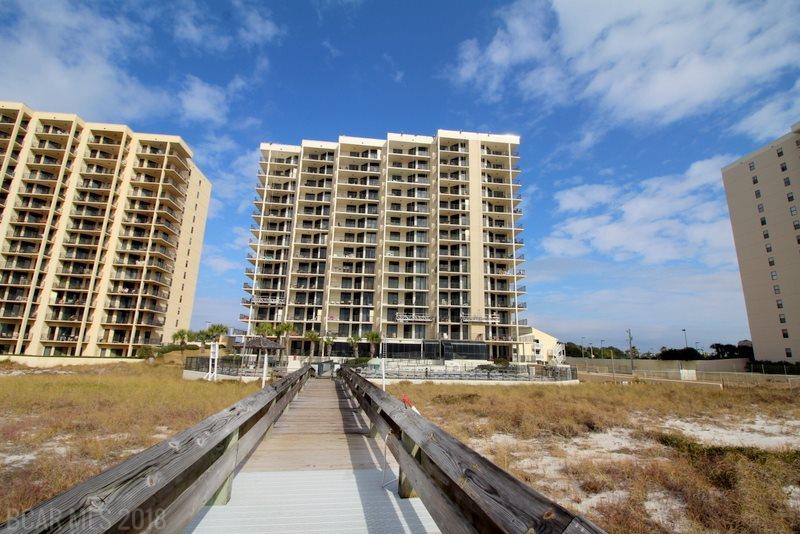 27008 Perdido Beach Blvd - Photo 1