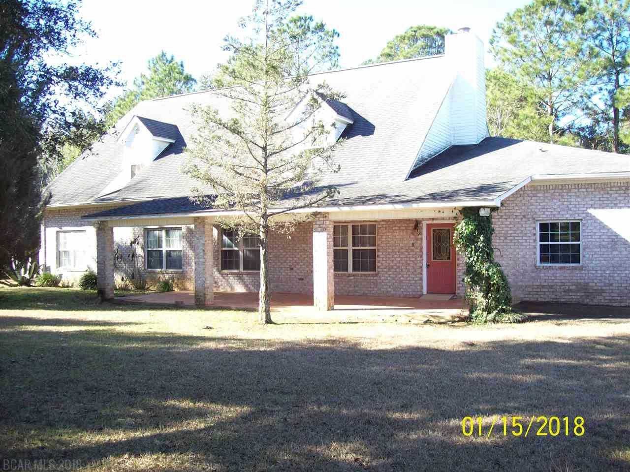 15999 County Road 95 - Photo 1