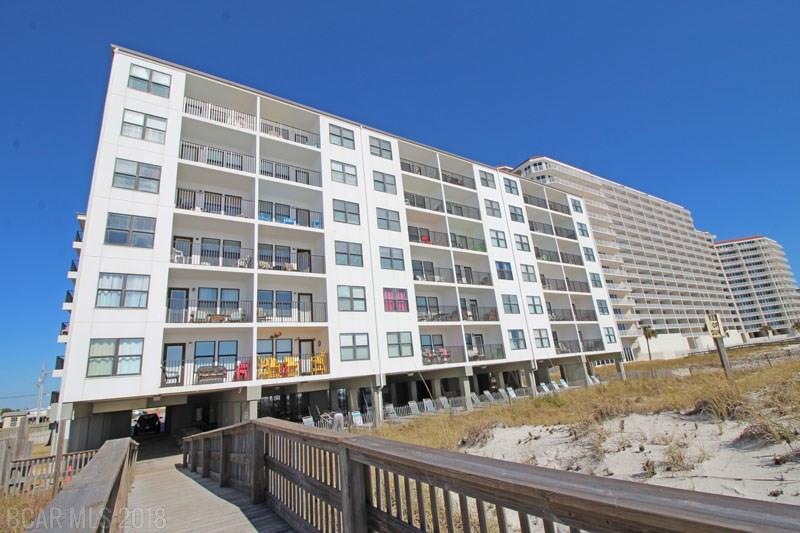 427 Beach Blvd - Photo 1
