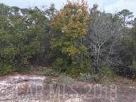 0 River Road - Photo 1