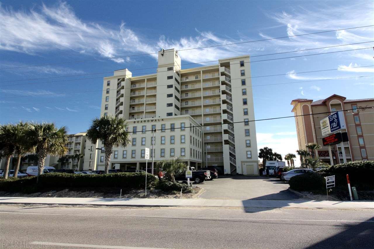 409 Beach Blvd - Photo 1