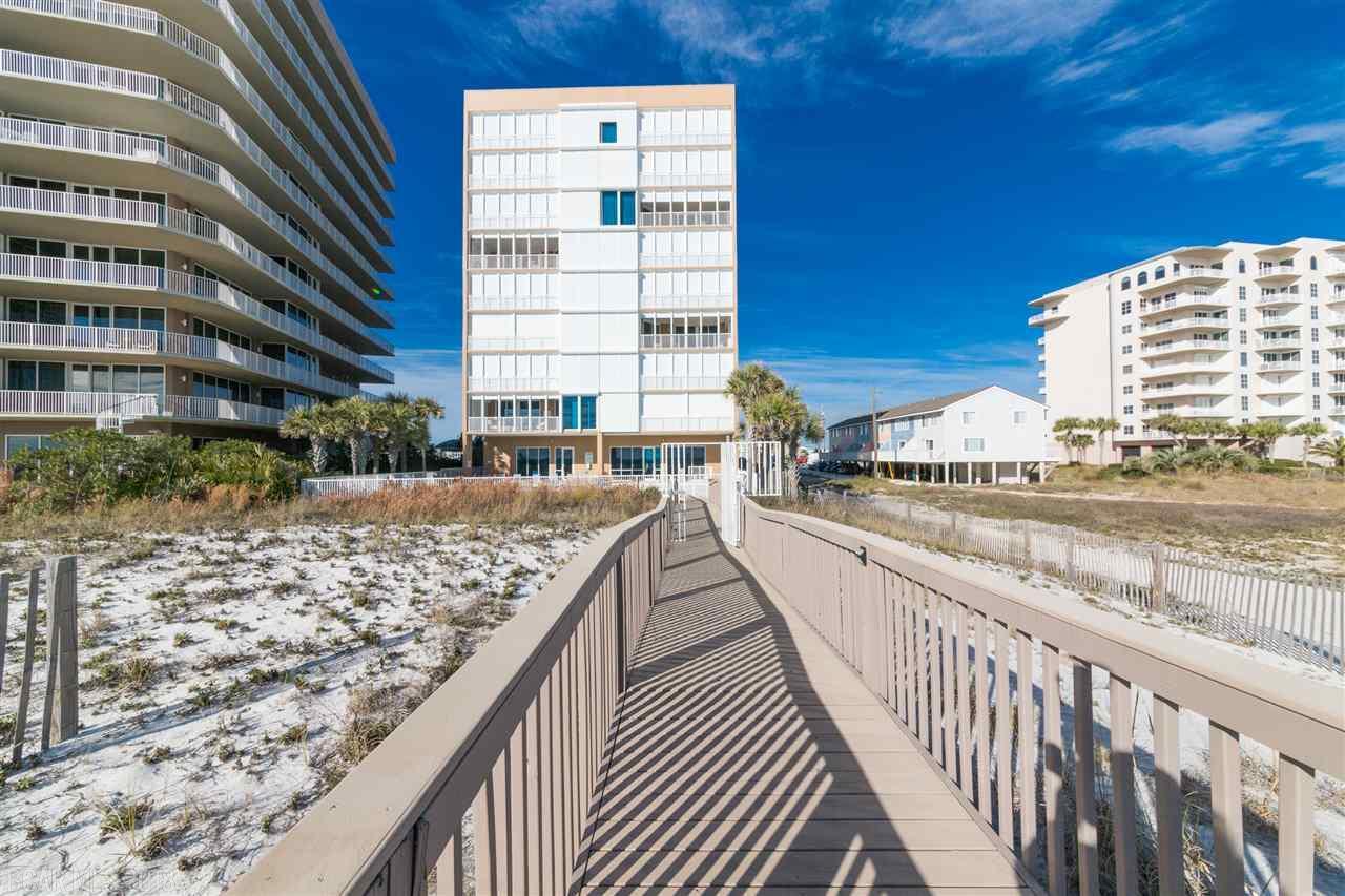 17357 Perdido Key Dr - Photo 1
