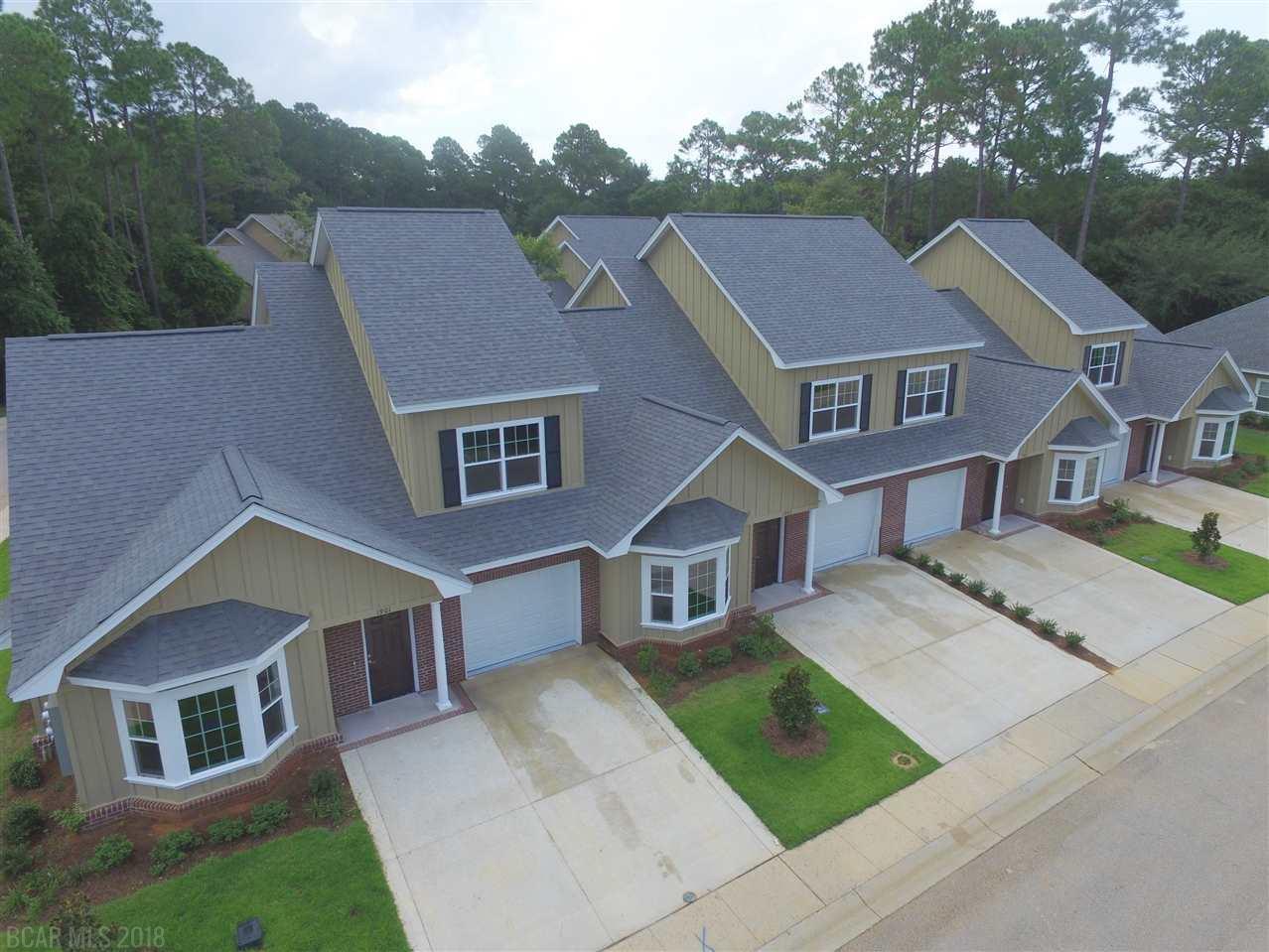 430 Ft Morgan Rd - Photo 1
