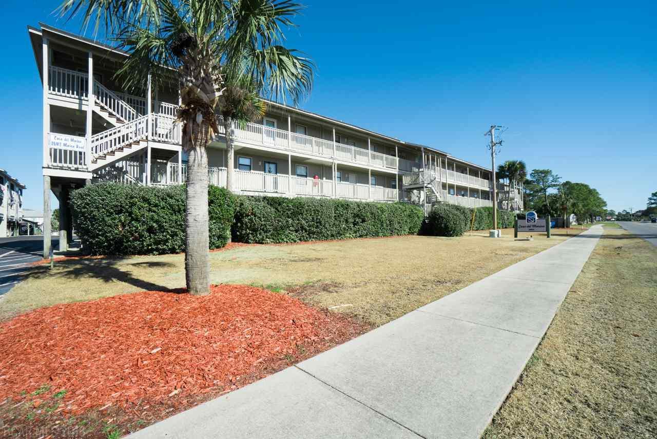 26913 Marina Road - Photo 1