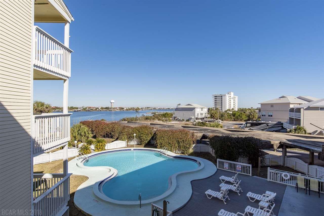 16310 Perdido Key Dr - Photo 1