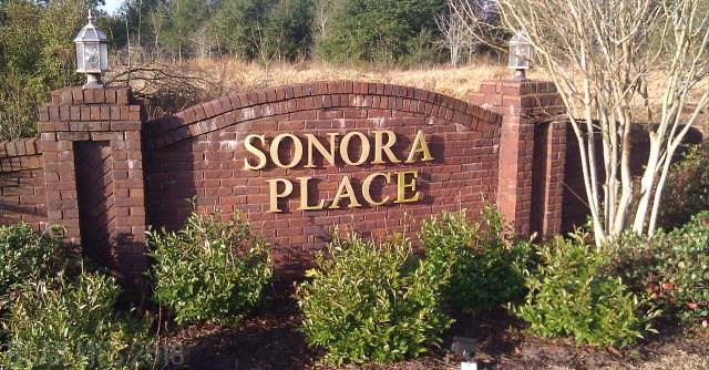 9 Sonora Dr - Photo 1