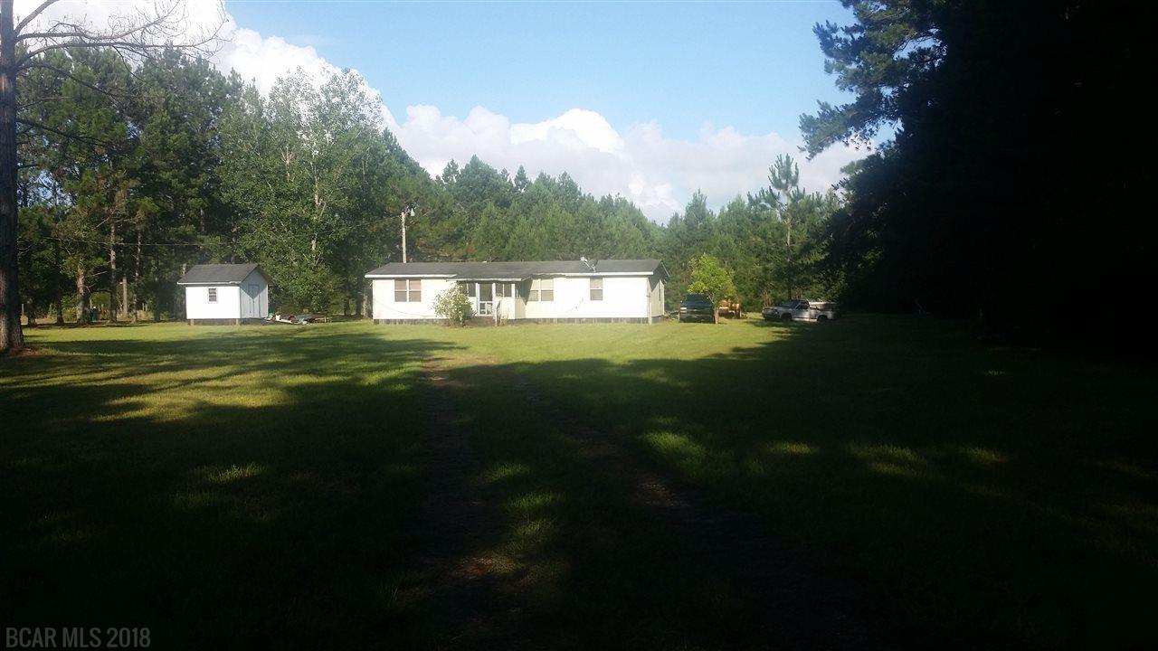 23130 Russian Rd - Photo 1